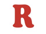 Russo Bros. & Co. logo
