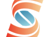 Schaafsma Heating & Cooling logo
