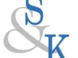 Smith & Keene logo