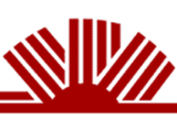 Southside Heating & Air Conditioning logo