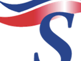 Specialty Heating & Cooling logo