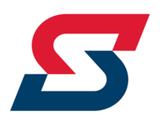 Standard Heating & Cooling logo