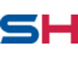 Standard Heating & Air Conditioning logo