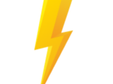 Stuart Services logo