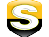 Supreme Service Today logo