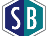 Sutton Brothers logo