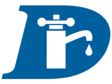 Tom Drexler Plumbing, Air & Electric logo