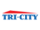 Tri-City Home Solutions logo