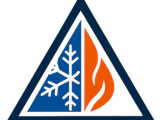Tri-Elite Advisors HVAC logo