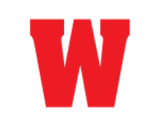 Wagner logo