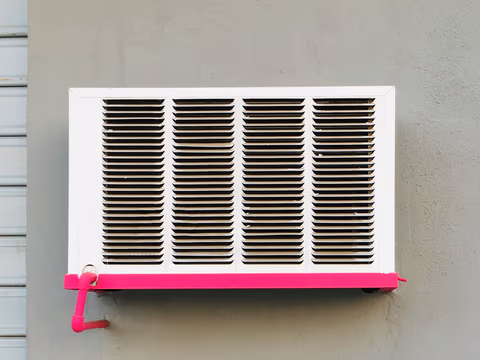 window_ac