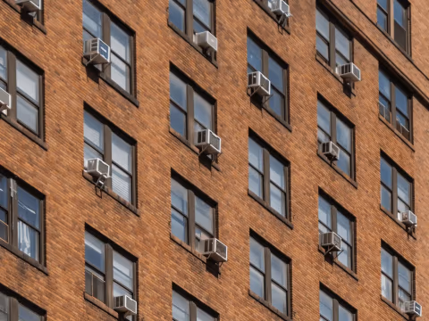 window_ac_guide