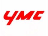 YMC Inc. logo